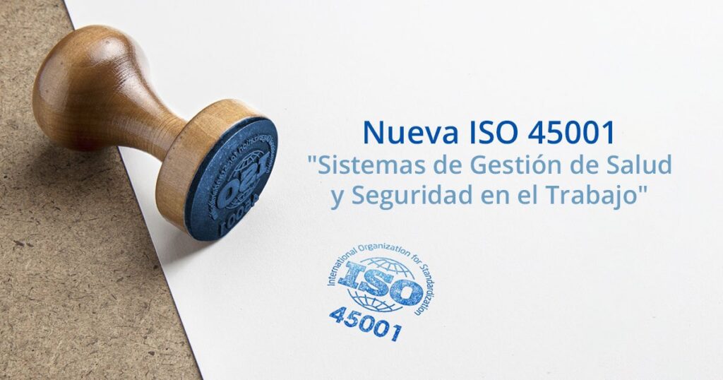 2018-03-21-Nueva-ISO-45001-1024x538