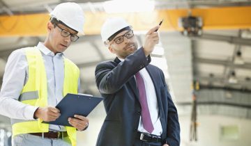 Supervisor-de-operaciones