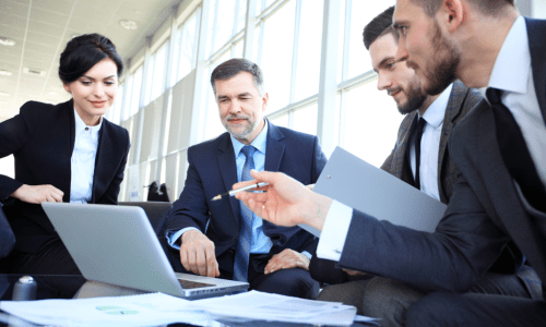 coaching-1024x683