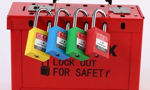loto-caja-seguridad-bloqueo-etiquetado-bloquear-de-dispositi-D_NQ_NP_883108-MLM28552883630_112018-F