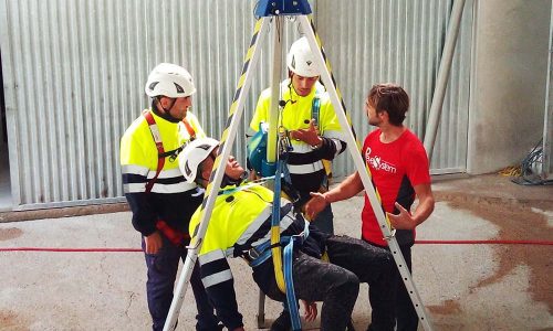 curso-espacios-confinados-preve-system
