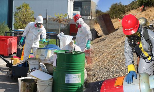 hazmat-chile-home