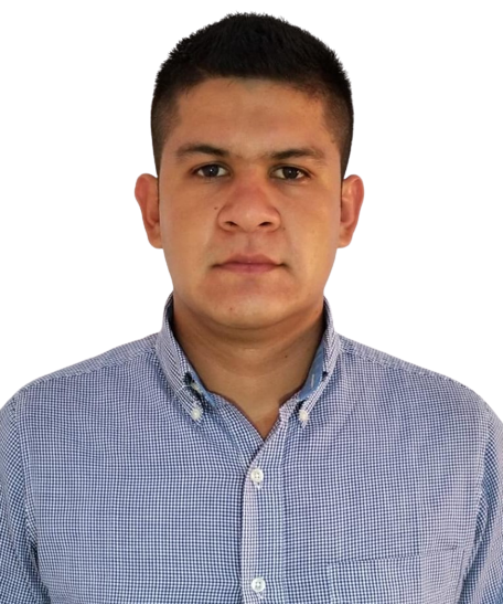 Francisco Jacobo - México