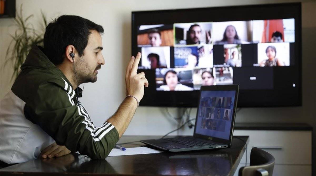 Clases-virtuales-1.jpg