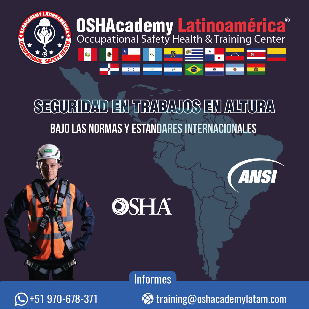 FLYER ALTURA_Mesa de trabajo 1