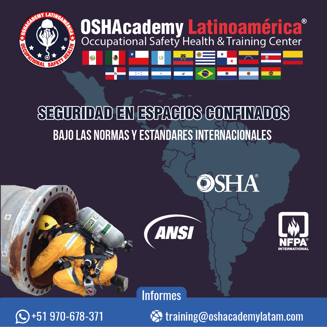 FLYER CONFINADO_Mesa de trabajo 1