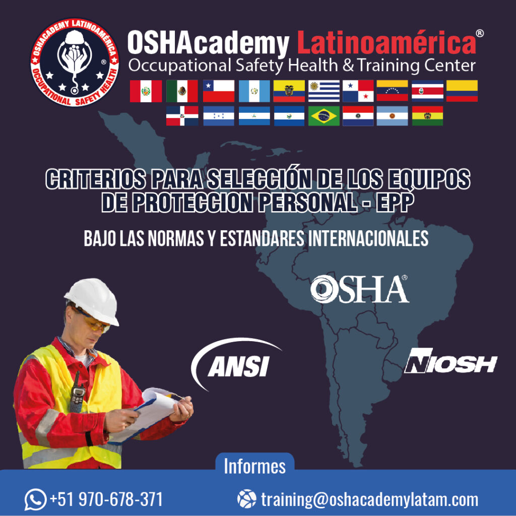 CERTIFICACIÓN INTERNACIONAL