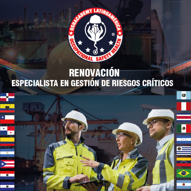 RENOVACIONES CREDENCIALES