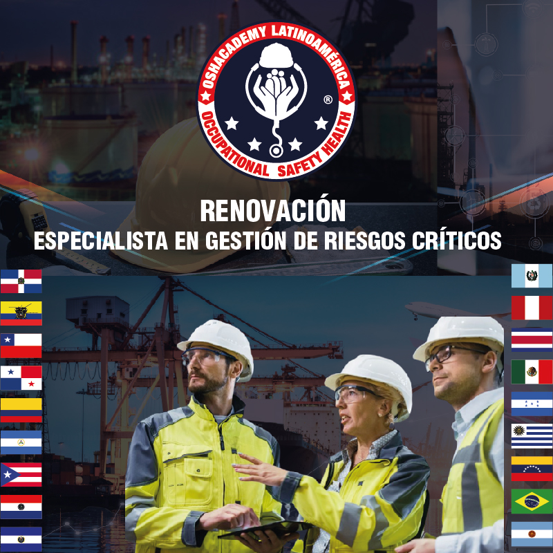 flyer especialista para what 800px ULTIMO 2023.._Mesa de trabajo 1