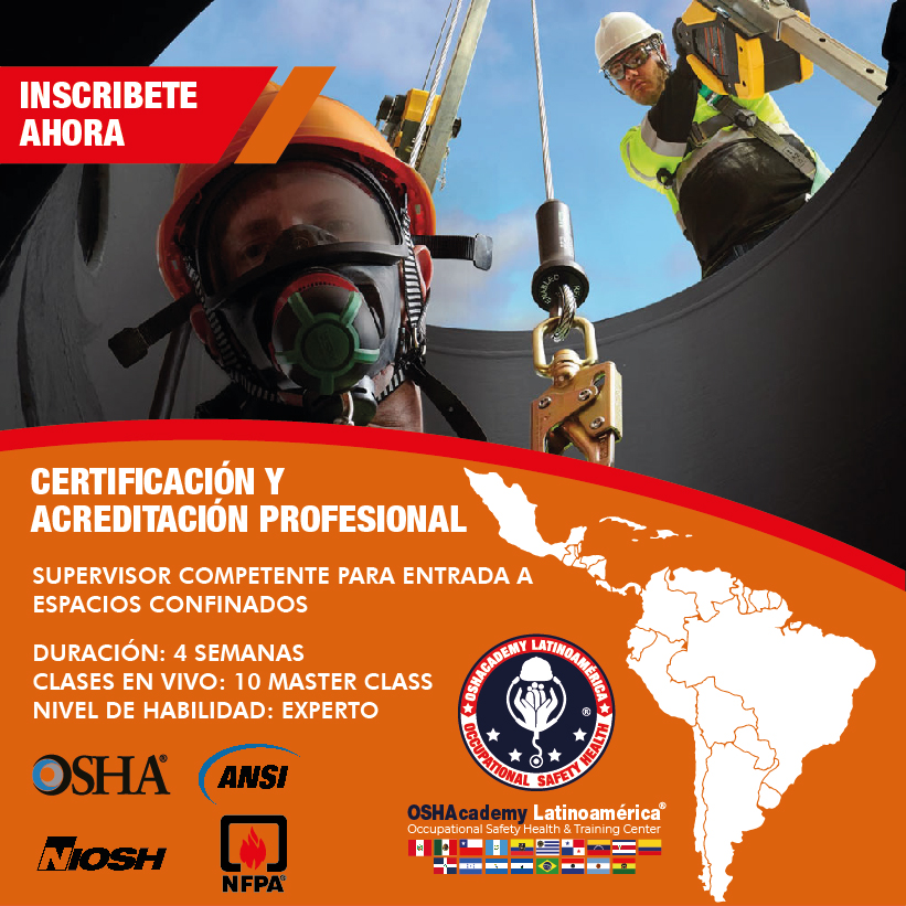 PERSONA COMPETENTE - CONFINADOS - copia (2)_Mesa de trabajo 1