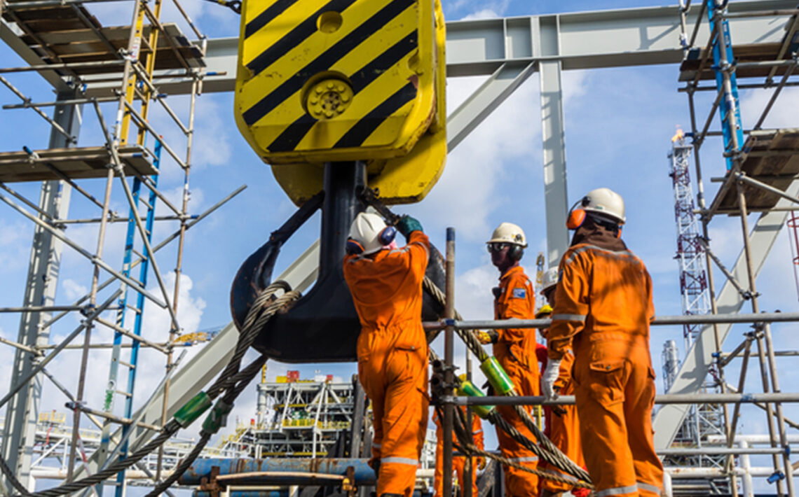 curso-de-rigger-nivel-i