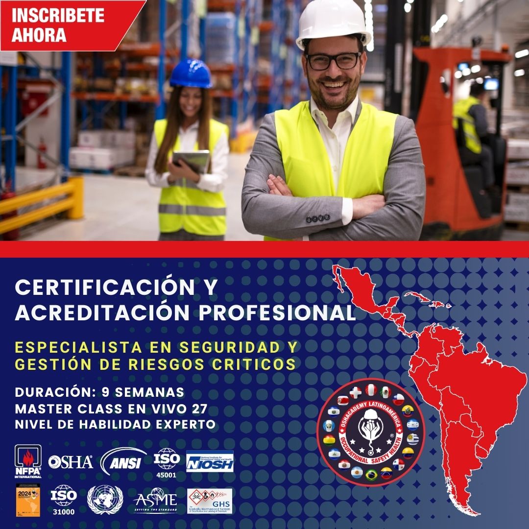 FLAYER JESUS DIAZ 2024 (1)