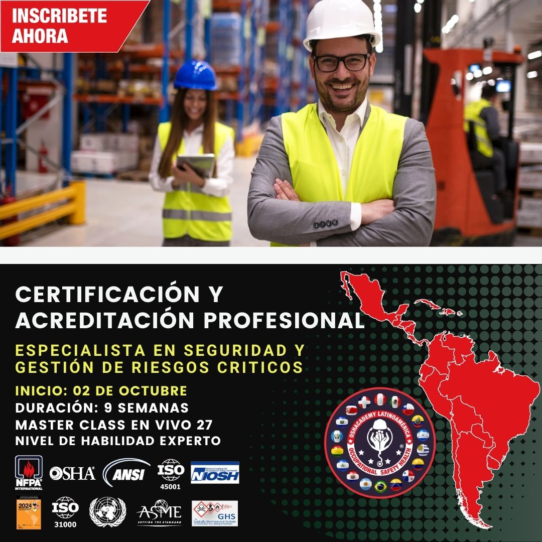 FLAYER JESUS DIAZ 2024 (7)