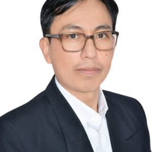 Guido Heredia