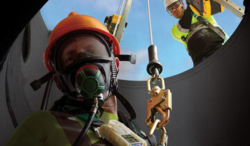 5-metodos-rescate-espacios-confinados-debes-conocer