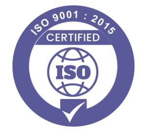 ISO 9001 ISO 21001 e ISO 45001-03