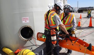 confinedspacerescue2