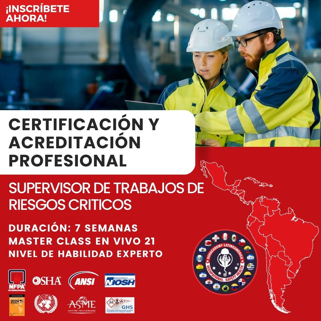 FLAYER JESUS DIAZ 2024 (31)
