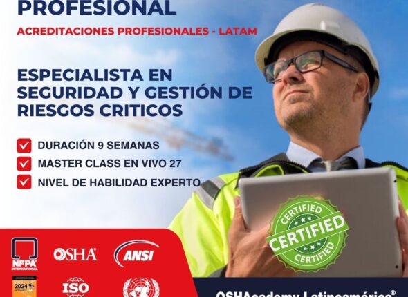 FLAYER JESUS DIAZ 2024 (26)