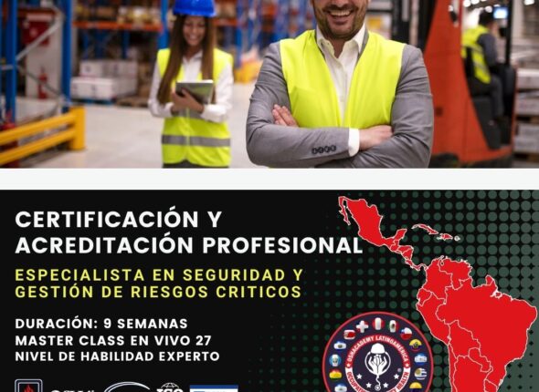 FLAYER JESUS DIAZ 2024 (30)