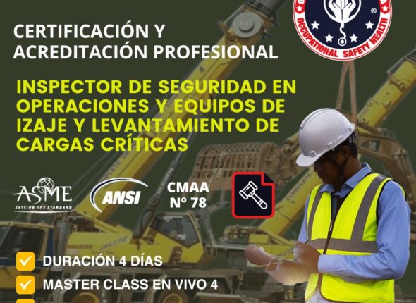 FLAYER JESUS DIAZ 2024 (34)